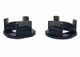Whiteline Gearbox Mount Insert Bushing - W93523 Photo - out of package