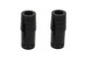 Whiteline 1997-2006 Jeep Wrangler Front Bump Stops - W93536 Photo - Close Up