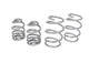 Whiteline 99-05 Bmw 3 Series Coil Springs - Lowered - WSK-BMW001 Photo - out of package