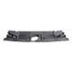 Anderson Composites 18-23 Ford Mustang Radiator Cover - AC-CP18FDMU User 1
