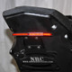 New Rage Cycles 24+ KTM 1390 Super Duke Fender Eliminator Kit - 1390-FE-US User 1