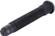 Camburg 5/8in.-18 x 4in. Alloy Wheel Stud (2.0 & 2.25 Hubs) - CAM-010025 Photo - out of package