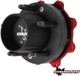 Camburg 2.50/3.25 Race Series Rear Hub Center Cap (6x6.5) - CAM-020084 Photo - Unmounted