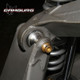 Camburg 1.25in. 4130 Uniball Cup - CAM-040093 Photo - Mounted