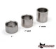 Camburg 1.25in. 4130 Uniball Cup - CAM-040093 Photo - out of package