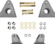 Camburg 98-12 Ford Ranger XLT 2wd 2.0 Shock Upgrade Kit (no shocks) - CAM-110024 Photo - out of package