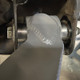 Camburg 17-20 Ford Raptor Performance Slapper Lower Arm Kit - CAM-110229 Photo - Close Up