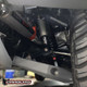 Camburg 21-23 Ford Raptor 2.5 Front Slapper Bump Stop Mount Kit Only - CAM-110282 Photo - Close Up