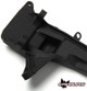 Camburg 05-23 Toyota Tacoma Prerunner 2wd 4in. Performance L/T Spindle Kit (No Sway-bar Version) - CAM-310030 User 1