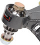 Camburg 22-23 Toyota Landcruiser 300 Series Performance Lower Arm Kit - CAM-310174 Photo - Close Up