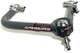 Camburg 22-23 Toyota Landcruiser 300 Series 1.25 Performance Heim/Uniball Upper Arms - CAM-310196 Photo - out of package