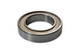 ACT 18-23 Ford Mustang GT Pilot Bearing - PB1021 Photo - out of package