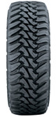 Toyo Open Country M/T Tire - 42X13.50R17 126Q - 361320 User 1