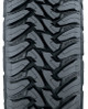 Toyo Open Country M/T Tire - 42X13.50R17 126Q - 361320 User 1