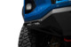 Addictive Desert Designs 23-24 Chevy Colorado ZR2 Phantom Front Bumper - F580263200103 Photo - Mounted