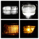 Spyder 14-21 Jeep Grand Cherokee High-Power LED Module  (Halogen Model Only) - 5088963 Photo - Unmounted