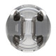 JE Pistons Porsche 3L Aircooled Piston Kit - 95MM Bore - 1.335 In CH - 38.50 CC - 353246 User 1