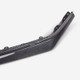 Anderson Composites 2023 Chevrolet C8 Z06 Type-OE Carbon Fiber Front Lip - AC-FL23CHC8Z6-OE User 1