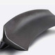 Seibon 22-23 Honda Civic 4 DR C-Style Carbon Fiber Trunk Lid - TL22HDCV4D-C User 1