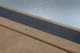 Deezee Universal Misc Grip Tape - DZ46 Photo - Mounted