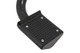 Deezee 20-23 Chevrolet Silverado Bumper Step - DZ6211S Photo - Unmounted