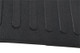 Deezee 99-06 GM Silverado/Sierra/07 Classic 6.5ft. Heavyweight Bed Mat - DZ76887 Photo - Unmounted