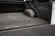 Deezee 04-14 Ford F150 (6.5ft. Bed) Heavyweight Bed Mat - DZ76929 Photo - Mounted