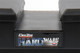 Deezee Universal Tool Box - Hardware Crossover - Double Lid Black - DZ8370SB Photo - Unmounted