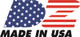 Deezee Universal Tanks - Combo Brite-Tread Aluminum (62 Gal) - DZ92847 User 3