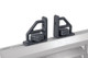 Deezee Universal Cargo Management Tie Downs - DZ95002 Photo - Unmounted