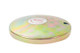 Deezee Universal Tool Box - Service Parts Vented Gas Cap (Cap Only) - DZGASCAP2 Photo - Unmounted