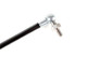 GrimmSpeed 03-08 Subaru Forester Hood Struts - 097025 Photo - Primary