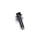 Kooks GM LT Gen V Series Engine Stage 8 Locking Header Bolt Kit - BK113 Photo - Unmounted