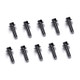Kooks GM LT Gen V Series Engine Stage 8 Locking Header Bolt Kit - BK113 Photo - Unmounted