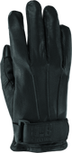 User 3