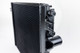 CSF BMW E28 M5 (US and Euro) / E24 M635CSi / E24 M6 High-Performance Radiator - 7232 Photo - Close Up