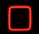 Alpharex 18-24 Jeep Wrangler JL NOVA-Series LED Tail Lights - 602030 User 6