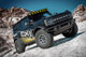 ICON 21-23 Ford Bronco 2.5in VS RR Coilover Kit - Rear - 48710X Photo - lifestyle view