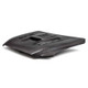 Seibon 2024 Toyota Tacoma TS-Style Carbon Fiber Hood - HD24TYTA-TS User 1