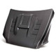Seibon 2024 Toyota Tacoma TS-Style Carbon Fiber Hood - HD24TYTA-TS User 1