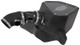 Airaid 23-24 Chevrolet Blazer 3.6 Performance Cold Air Intake System - 205-398 Photo - lifestyle view