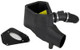 Airaid 23-24 Chevrolet Blazer 3.6 Performance Cold Air Intake System - 205-398 Photo - out of package