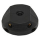 Superwinch Winch Hook Snubber - Black - 2586 Photo - Primary
