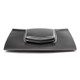 Anderson Composites 15-23 Dodge Challenger Type-HM Carbon Fiber Hood - AC-HD15DGCH-HM User 1