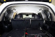 DV8 Offroad 19-22 Lexus GX 460 Rear Window Molle Panels - MPGX-02 Photo - Unmounted
