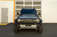 DV8 Offroad 21-23 Ford Bronco Hard Top Roof Rack - RRBR-02 Photo - Unmounted