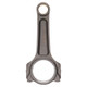 Manley Chevrolet LS 6.350in Pro Series I Beam Conn Rod 0.927in Pin Dia - Set of 8 - 14365R6-8 User 2