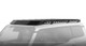 Rhino Rack 24-25 Toyota LandCruiser 250 Reconn Platform - JC-02121 Photo - Primary
