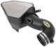Airaid 16-19 Cadillac CTS-V 6.2L Cold Air Intake System - 255-334 Photo - lifestyle view