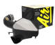 Airaid 16-19 Cadillac CTS-V 6.2L Cold Air Intake System - 255-334 Photo - out of package